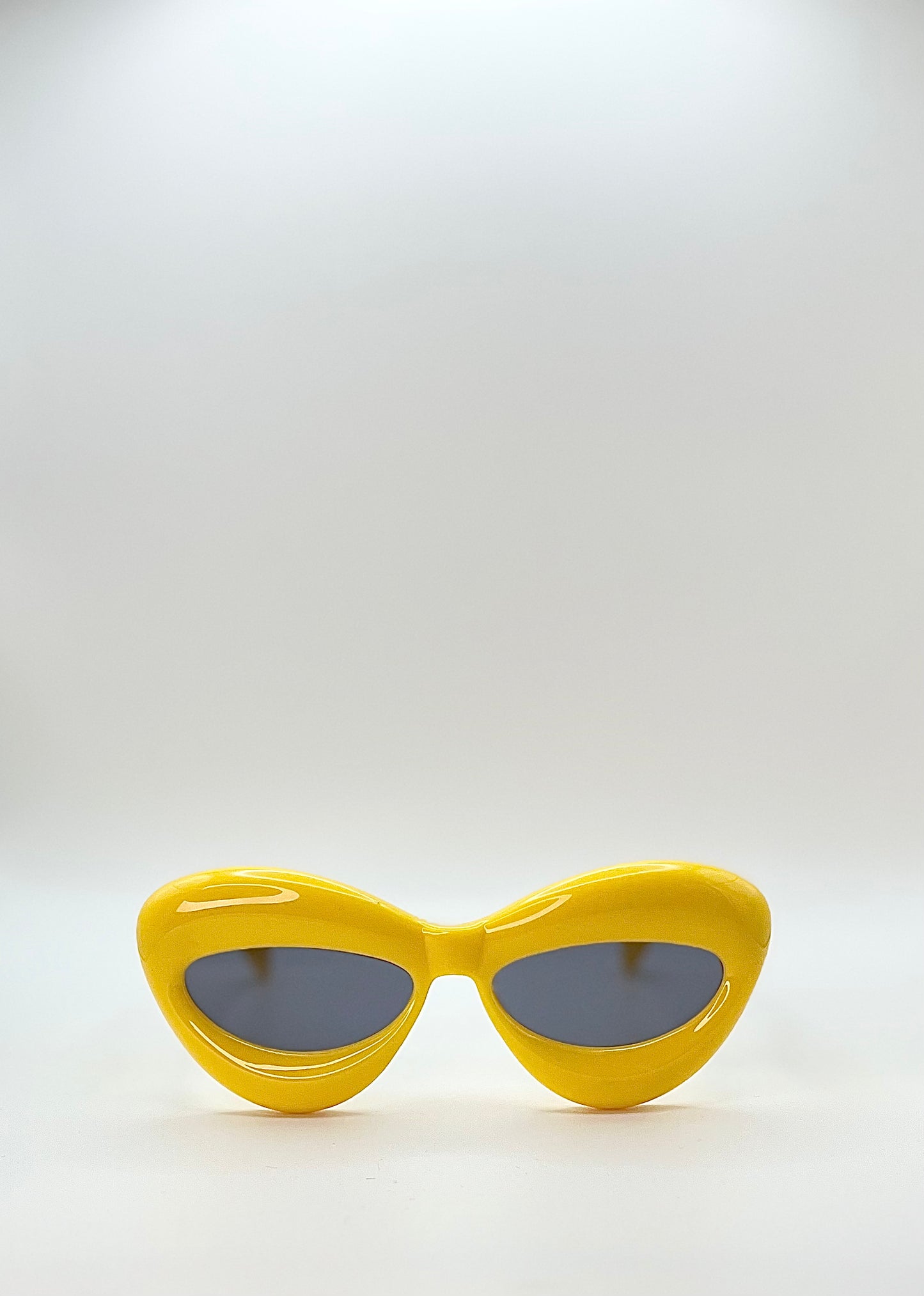 Exclusive Girl Sunglasses
