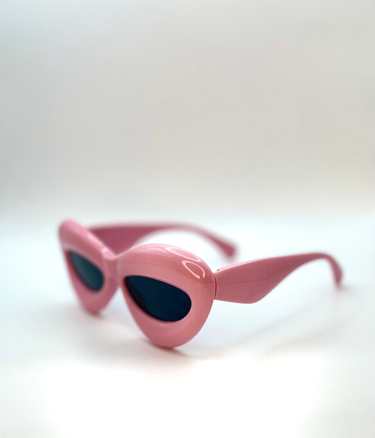 Exclusive Girl Sunglasses