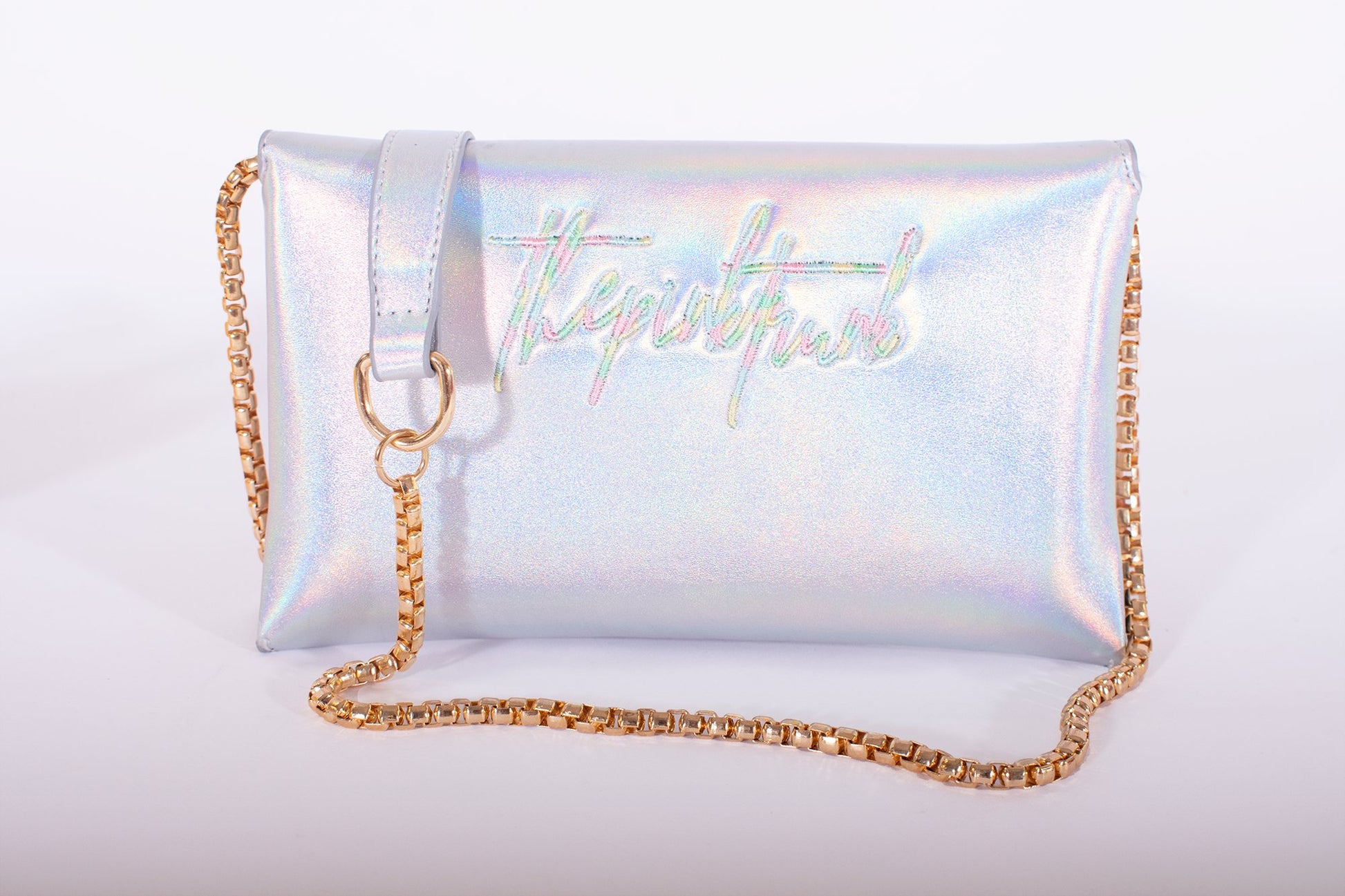 The Pink Label | Wallet - The Pink TrunkClutch Purse